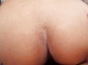 vieux, orgasme, public, giclée, amateur, babes, ados, latina, jeune-18, plus-agée