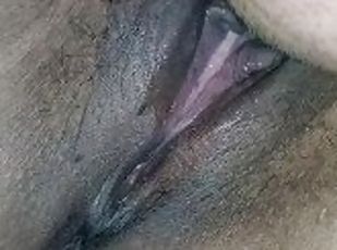 asiático, coño-pussy, amateur, anal, maduro, babes, masaje, filipino