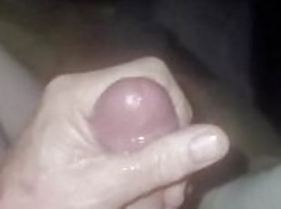 masturbation, femme, amateur, ejaculation-sur-le-corps, couple, ejaculation, solo