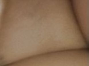 alt, orgamus, muschi, dilettant, babe, latina, junge18, fantasie, alte, gefangen