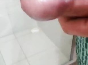 mastubasi, orgasme, umum, amatir, cumshot-keluarnya-sperma, arab, jepang, handjob-seks-dengan-tangan-wanita-pada-penis-laki-laki, pijat, creampie-ejakulasi-di-dalam-vagina-atau-anus-dan-keluarnya-tetesan-sperma