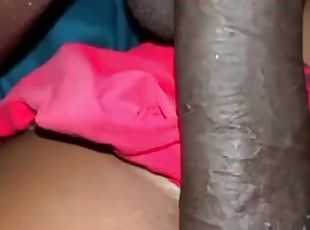 pantat, vagina-pussy, amatir, sayang, berkulit-hitam, penis-besar, gambarvideo-porno-secara-eksplisit-dan-intens, hitam, penis