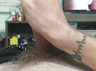 mastubasi, amatir, cumshot-keluarnya-sperma, handjob-seks-dengan-tangan-wanita-pada-penis-laki-laki, brazil, kotor, sperma, fetish-benda-yang-dapat-meningkatkan-gairah-sex, seorang-diri, orang-yang-suka-memperlihatkan-keahliannya