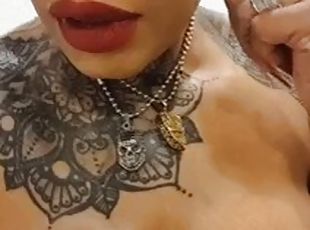 tate-mari, public, travestit, bunaciuni, gay, blonda, cur-butt, bisexual