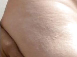 onani, amatør, anal, legetøj, bøsse, massage, solo