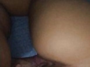 cul, gros-nichons, orgasme, chatte-pussy, amateur, babes, ados, hardcore, latina, black