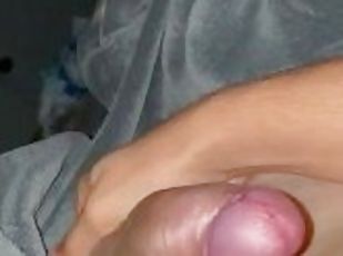 mastubasi, tua, orgasme, amatir, cumshot-keluarnya-sperma, gambarvideo-porno-secara-eksplisit-dan-intens, buatan-rumah, handjob-seks-dengan-tangan-wanita-pada-penis-laki-laki, pijat, muda-diatas-18