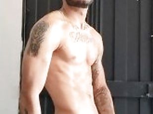 peluda, masturbação, amador, pénis-grande, gay, latina, jovem18, ejaculação, sozinho, gay-adolescente