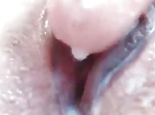 pussy, tenåring, latina, creampie, bdsm, bbw, fingret, cfnm, knulling-fucking, vakker