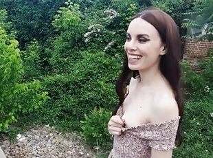 masturbation, public, amateur, babes, fellation, lesbienne, trio, belle, goth, brunette