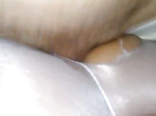 squirting, amateur, latino, corrida-interna, prieto, pequeñita