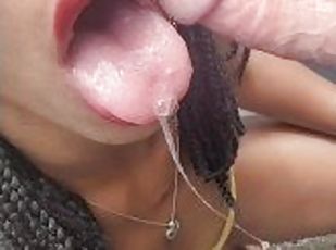 culo, tetas-grandes, meando, público, amateur, mamada, negra-ebony, fetichista, tetitas, chupando