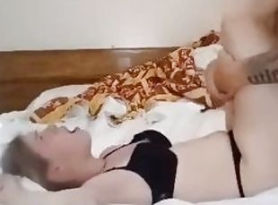 amateur, babes, mamada, adolescente, hardcore, pareja, zorra-slut, rubia, pequeñita, hotel