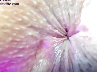 cul, chatte-pussy, amateur, anal, babes, ados, pornstar, ejaculation, webcam, serrée