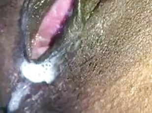 masturbación, orgasmo, coño-pussy, squirting, amateur, anal, chorro-de-corrida, paja, corrida-interna, corrida