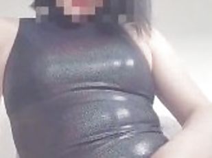 masturbação, transsexual, anal, maduro, tiro-ao-alvo, gay, travesti, hentai, sozinho