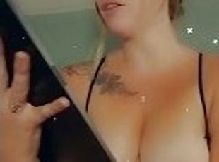 tetas-grandes, amateur, babes, adolescente, casero, jóvenes18, rubia, lencería, americano, mona