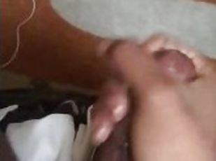 masturbation, public, mature, énorme-bite, gay, branlette, black, famille, solo, bite