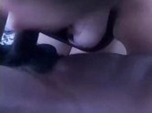 cul, vieux, amateur, fellation, énorme-bite, interracial, ados, black, point-de-vue, jeune-18