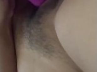 teta-grande, masturbação, orgasmo, cona-pussy, brinquedo, latina, fetiche, sozinho, tatuagem