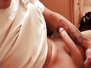 masturbation, amateur, ejaculation-sur-le-corps, énorme-bite, hardcore, célébrité, branlette, ejaculation-interne, doigtage, massive