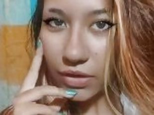 immens, orgie, dilettant, anal-sex, babe, gangbang, creampie, gruppensex, doppelklicken, blondine