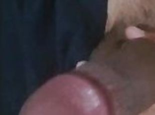 amateur, anal, solo