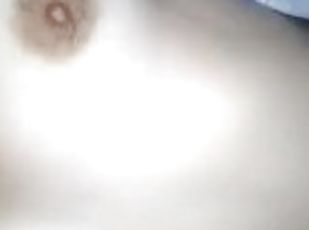 tetas-grandes, público, amateur, latino, paja, culo-sexy, natural, pequeñita, a-solas, blanca