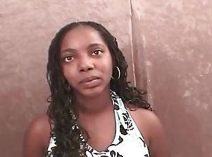 tate-mari, public, amatori, muie, negresa, intre-rase, negru, sex-in-trei, pov, cur-butt