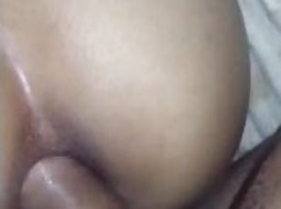 cul, masturbation, chatte-pussy, amateur, anal, fellation, ejaculation-sur-le-corps, gangbang