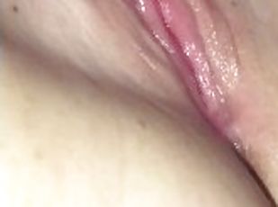 culo, coño-pussy, amateur, babes, latino, pareja, dulce, bonita, guapa, húmedo