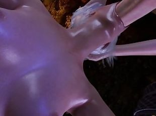 gros-nichons, énorme, transsexuelle, amateur, fellation, fellation-profonde, anime, 3d, seins, fétiche