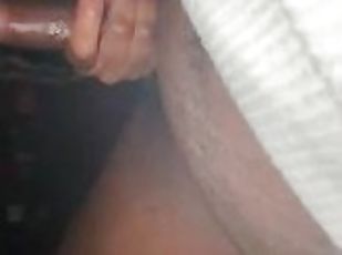 vieux, amateur, fellation, ébène, énorme-bite, fellation-profonde, massage, point-de-vue, jeune-18, sœur