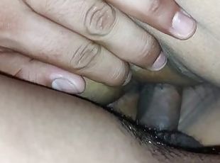 coño-pussy, amateur, maduro, paja, regordeta, vagina, morena