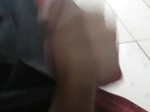 mastubasi, amatir, cumshot-keluarnya-sperma, penis-besar, handjob-seks-dengan-tangan-wanita-pada-penis-laki-laki, sperma, fetish-benda-yang-dapat-meningkatkan-gairah-sex, seorang-diri, penis