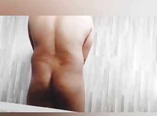 asiatique, vieux, public, amateur, anal, branlette, vintage, ejaculation-interne, jeune-18, plus-agée