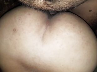 culo, peluda, amateur, indio, novia