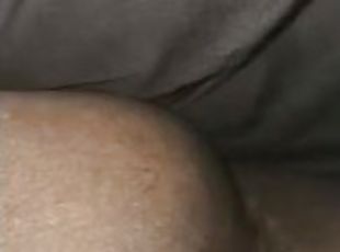 masturbation, amateur, anal, mature, gay, gode, solo