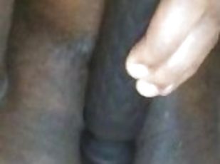 masturbação, orgasmo, cona-pussy, amador, brinquedo, bbw, sozinho