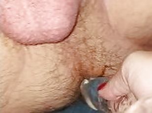 amador, anal, brasil, dildo, rabo, fetiche