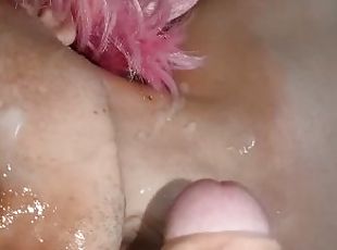 papa, amateur, ejaculation-sur-le-corps, gay, compilation, ejaculation-interne, collège, ejaculation, hentai, sperme