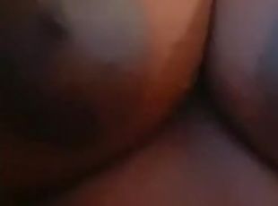 Cum ????TiTTY FUCK ME !!!