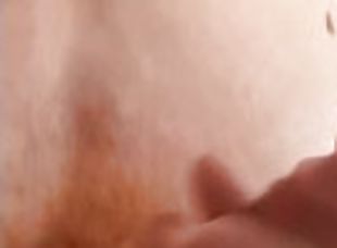 baignade, masturbation, amateur, énorme-bite, ejaculation, fétiche, douche, solo, cocu, réalité