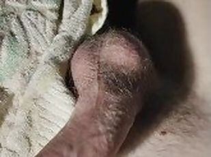 squirting, amateur, chorro-de-corrida, polla-enorme, paja, masaje, corrida, a-solas, polla