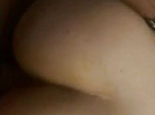 cul, amateur, interracial, latina, butin, pute, fétiche, salle-de-gym, séance-dentraînement