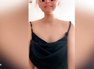 posisi-seks-doggy-style, mastubasi, vagina-pussy, amatir, sayang, cumshot-keluarnya-sperma, gambarvideo-porno-secara-eksplisit-dan-intens, kompilasi, sperma, bersetubuh