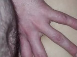 culi, fichette, amatoriali, ragazze-giovani, mammine-mature, giovanissime, spruzzi-di-sperma, sedere, pov, bionde