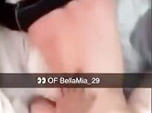 BellaMia