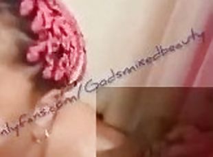 pantat, mandi, payudara-besar, amatir, blowjob-seks-dengan-mengisap-penis, berkulit-hitam, wanita-gemuk-yang-cantik, mandi-shower, kasar