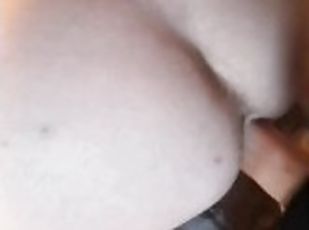 troca-de-papeís, amador, anal, mulher-madura, brinquedo, casal, bbw, puta, excitante, fetiche